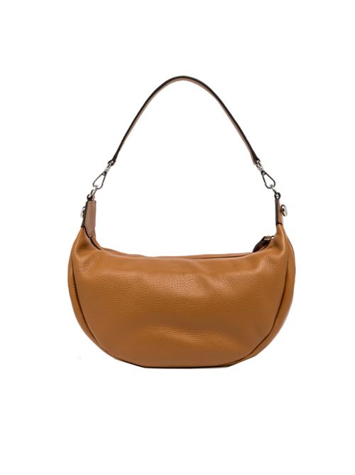 Aisha shoulder bag GIANNI CHIARINI | BS11550C12271